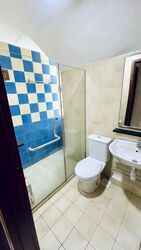 Forest Hills Condominium (D26), Condominium #424529661